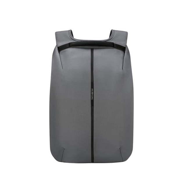 Samsonite Backpack Securipak 2.0 15.6" Grey