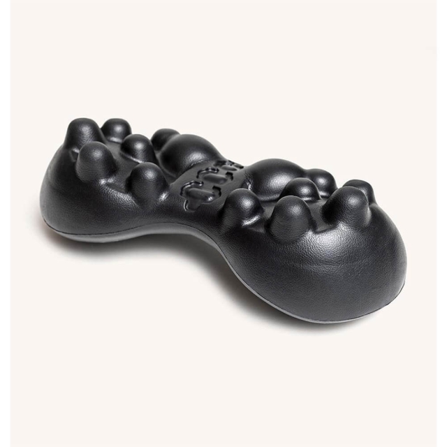 SWEDISH POSTURE TriggerBack Triggerpoint Neck Massager