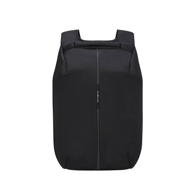 Samsonite Backpack Securipak 2.0 15.6" Black
