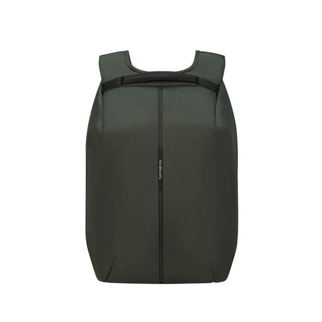 Samsonite Backpack Securipak 2.0 15.6" Green