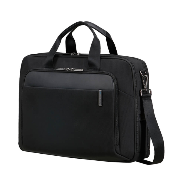 Samsonite Laptop Bag Evosight 17.3"