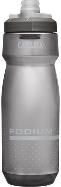 Camelbak Podium 0,7L bottle, grey