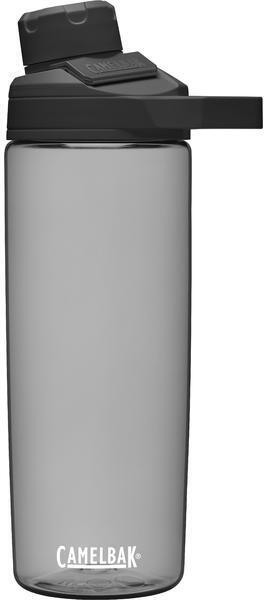 Camelbak Chute Mag 0,6L bottle, grey