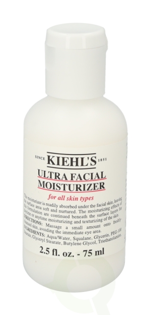Kiehl