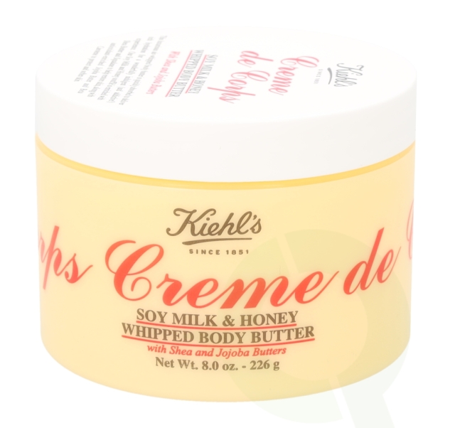 Kiehl