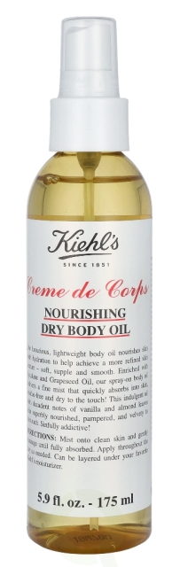 Kiehl