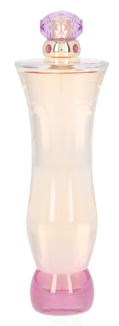 Versace Woman Edp Spray 100 ml