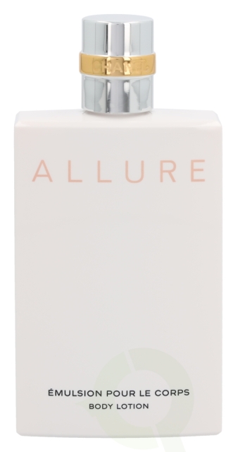 Chanel Allure Femme Body Lotion 200 ml