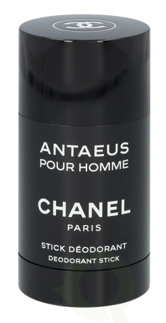Chanel Antaeus Pour Homme Deo Stick 75 ml