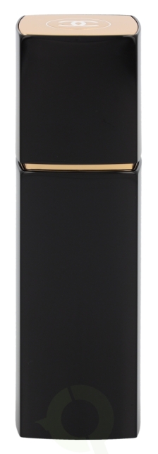 Chanel No 5 Edp Spray Refillable 60 ml