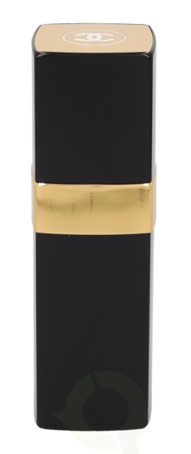 Chanel No 5 Edt Spray 50 ml refillable