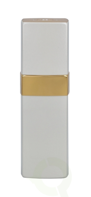 Chanel Coco Mademoiselle Edt Spray Refillable 50 ml