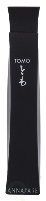 Annayake Tomo Pour Homme Edt Spray 100 ml