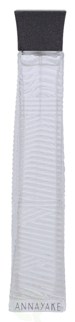 Annayake Pour Elle Edp Spray 100 ml