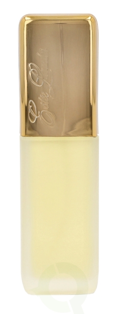 Estee Lauder Private Collection Edp Spray 50 ml