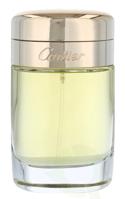 Cartier Baiser Vole Parfum Spray 50 ml