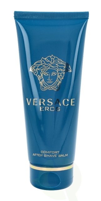 Versace Eros pour Homme After Shave Balm 100 ml