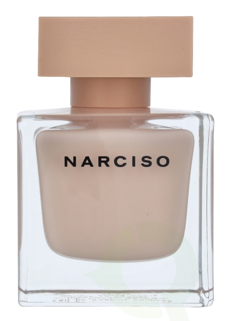 Narciso Rodriguez Narciso Poudree Edp Spray 50 ml