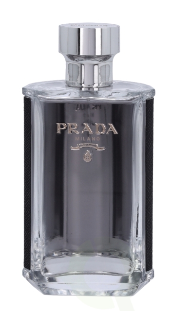 Prada L