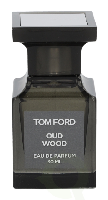Tom Ford Oud Wood Edp Spray 30 ml