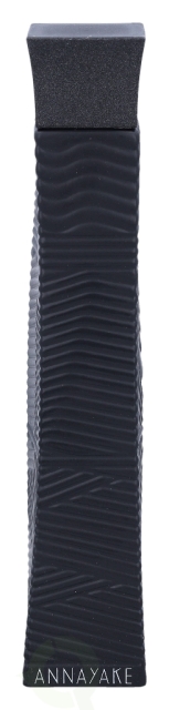 Annayake Pour Lui Edt Spray 100 ml