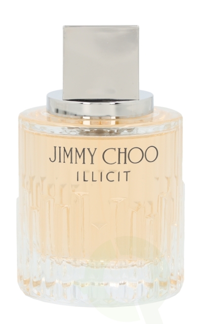 Jimmy Choo Illicit Edp Spray 60 ml