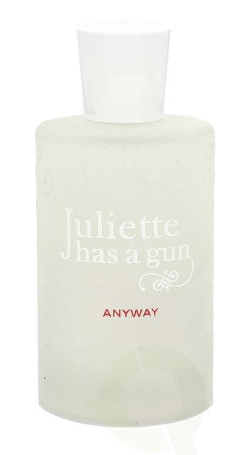 Juliette Has a Gun Anyway Edp Spray 100 ml