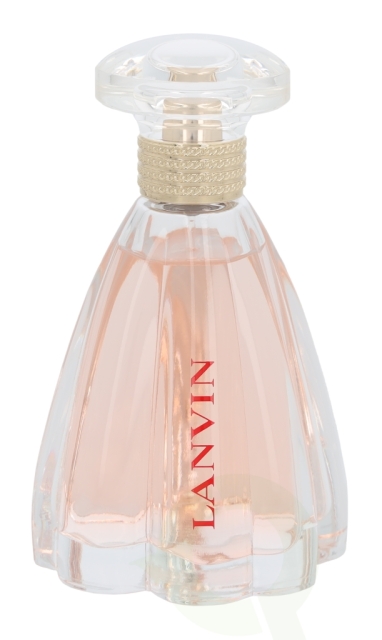 Lanvin Modern Princess Edp Spray 90 ml
