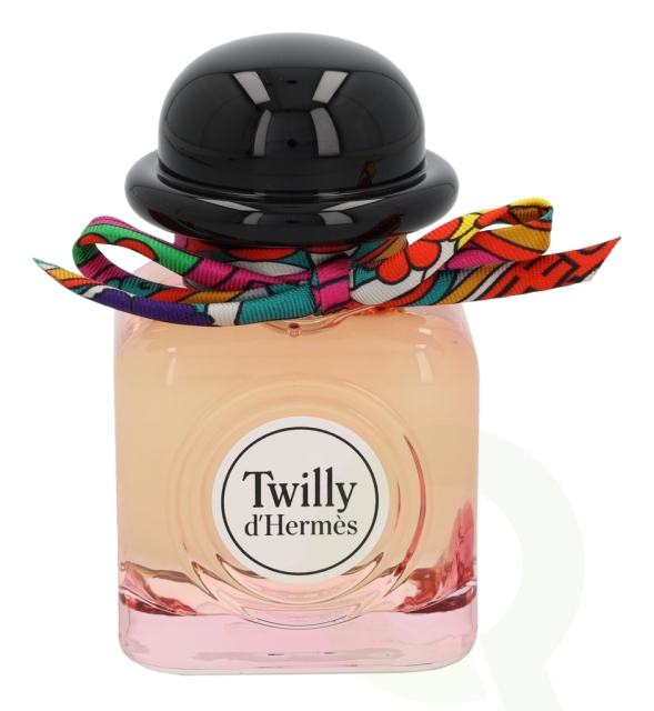 Hermes Twilly D