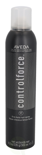 Aveda Control Force Firm Hold Hair Spray 300 ml