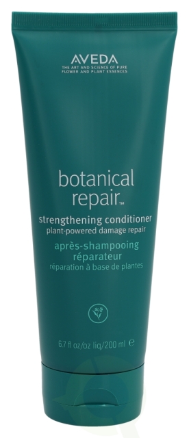 Aveda Botanical Repair Strengthening Conditioner 200 ml