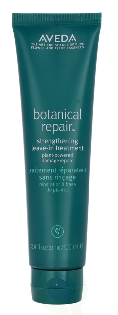 Aveda Botanical Repair Strengthening Leave-In Treatment 100 ml