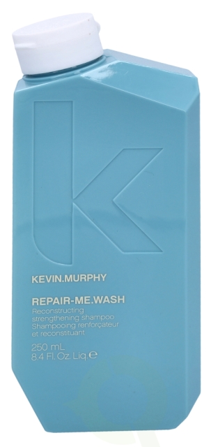Kevin Murphy Repair Me Wash Shampoo 250 ml