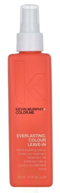 Kevin Murphy Color Me Everlasting Leave-In Treatment 150 ml