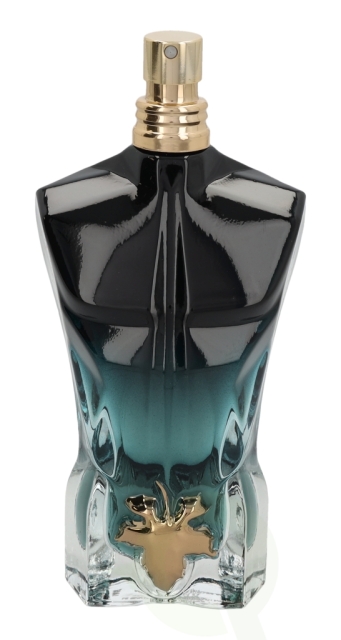 Jean Paul Gaultier Le Beau Le Parfum Edp Intense Spray 75 ml