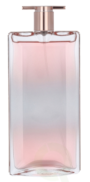 Lancome Idole Aura Edp Spray 50 ml Lumineuse