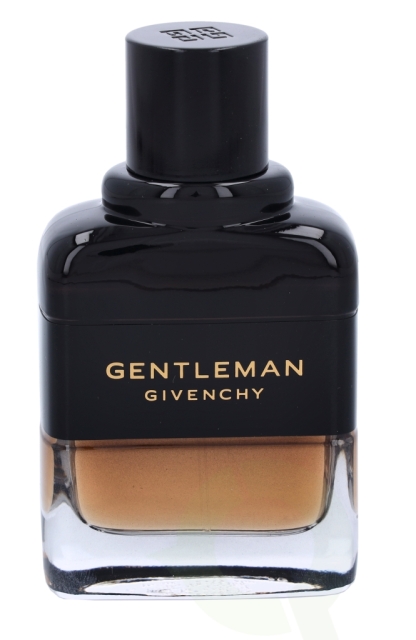 Givenchy Gentleman Reservee Privee Edp Spray 60 ml