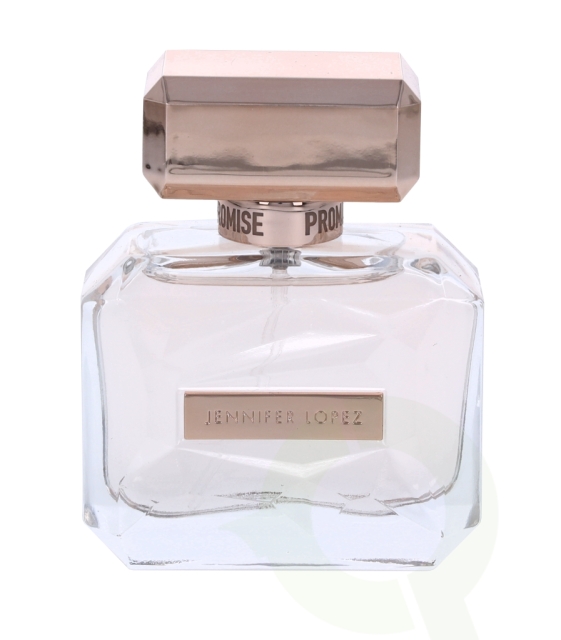 Jennifer Lopez Promise Edp Spray 30 ml