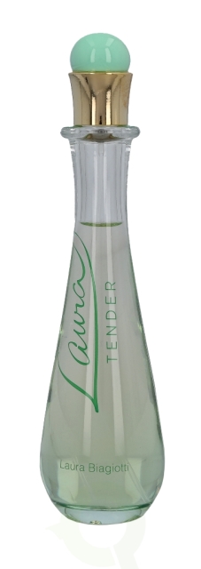 Laura Biagiotti Laura Tender Edt Spray 75 ml