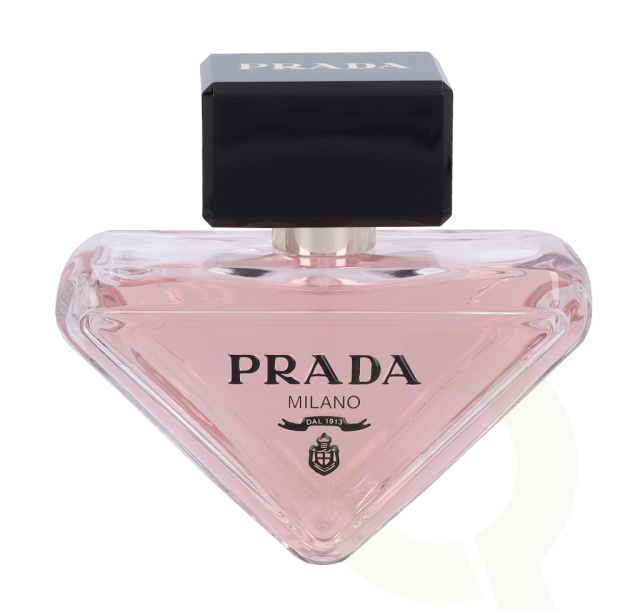 Prada Paradoxe Edp Spray 50 ml Refillable