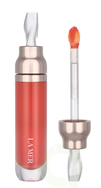 La mer The Lip Volumizer 7 ml Sheer Coral
