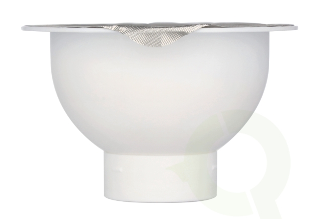 Rituals Namaste Ageless Firming Night Cream Refill 50 ml