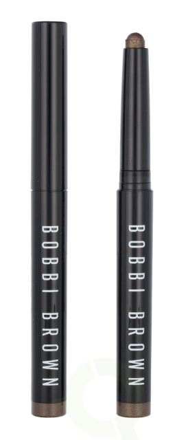 Bobbi Brown Long Wear Cream Shadow Stick 1.6 g Forest