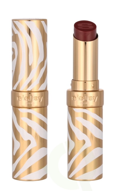 Sisley Phyto-Lip Balm 3 g #03 Crush