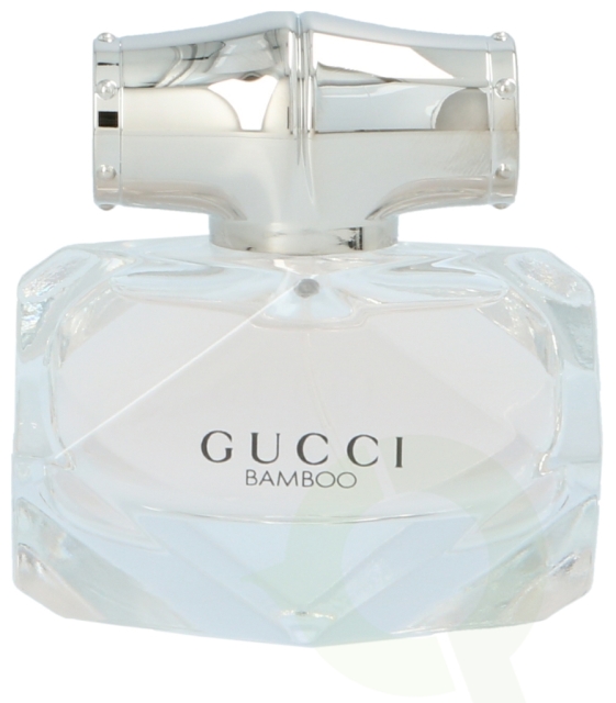 Gucci Bamboo Edt Spray 30 ml