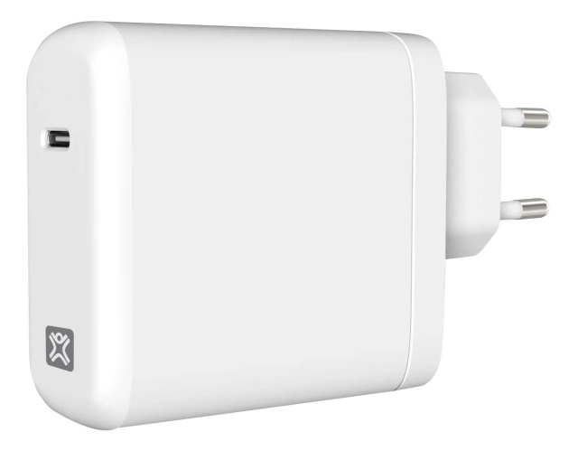 XtremeMac Power delivery usb-c 45w wall charger for macbook air 13