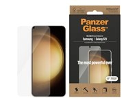 PanzerGlass Samsung Galaxy S23