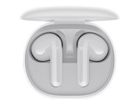 Xiaomi Redmi Buds 4 Lite Wireless True Wireless Headphones White