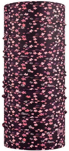 Buff Original Junior tube scarf, shreti multi