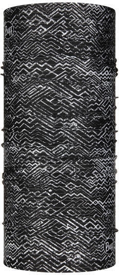 Buff CoolNet UV+ tubular hood, boult multi